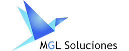 MGL Soluciones